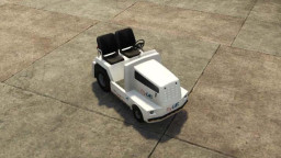 GTA5 Airtug RSC