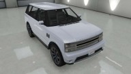 GTA5 Baller RSC