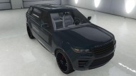 GTA5 Ballerlelwb RSC