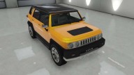 GTA5 Beejayxl RSC