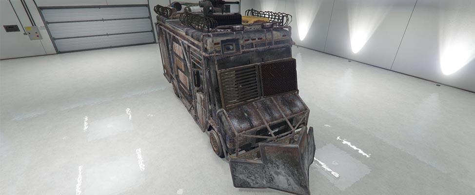 boxville vehicle id gta v boxville vehicle id gta v