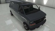 GTA5 Burrito RSC