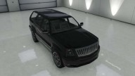 GTA5 Cavalcadeii RSC