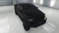 GTA5 Contender RSC