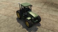 GTA5 Fieldmaster RSC