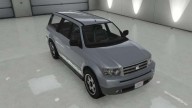 GTA5 Landstalker RSC
