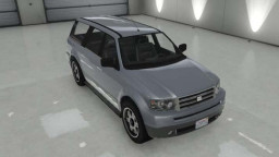 GTA5 Landstalker RSC
