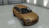 GTA5 Rocoto RSC