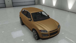 GTA5 Rocoto RSC