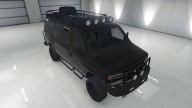 GTA5 Rumpocustom RSC