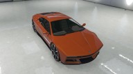 GTA5 Sc1 RSC