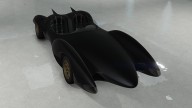 GTA5 Scramjet RSC