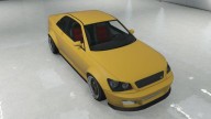 GTA5 Sultanrs RSC