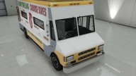 GTA5 Tacovan RSC