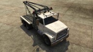 GTA5 Towtrucklarge RSC