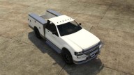 GTA5 Utilitytruckcontender RSC