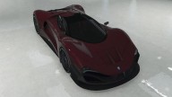 GTA5 Visione RSC