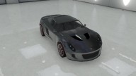 GTA5 Voltic RSC