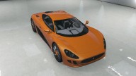 GTA5 Xa21 RSC