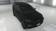 GTA5 Xlsarmored RSC