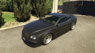 GTA5 Cognoscenticabrio Main