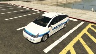 GTA5 Dilettantepatrol Main