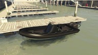 GTA5 Dinghy2seater Main