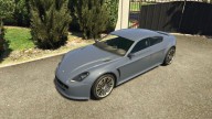 GTA5 Exemplar Main