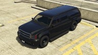 GTA5 Fib Main