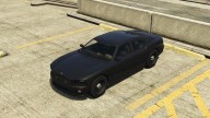 GTA5 Fibbuffalo Main