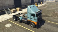 GTA5 Hauler Main