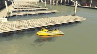 GTA5 Seashark Main