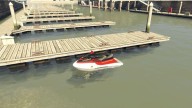 GTA5 Seasharklifeguard Main