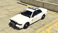 GTA5 Sheriffcruiser Main