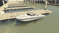 GTA5 Suntrap Main