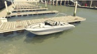 GTA5 Suntrap Main