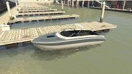 GTA5 Tropic Main