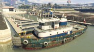 GTA5 Tug Main