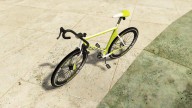 GTA5 Whippetracebike Main