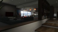 GTAOnline Apartment HighEndUpdated 04 LivingRoom