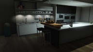 GTAOnline Apartment HighEndUpdated 06 Kitchen