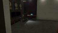 GTAOnline Apartment HighEndUpdated 07 Office