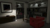 GTAOnline Apartment HighEndUpdated 08 Office