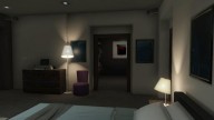 GTAOnline Apartment HighEndUpdated 10 BedroomCloset