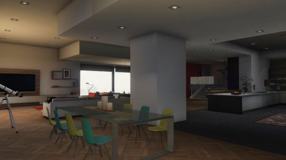 GTAOnline_Apartment_HighEnd_03_Dining-50