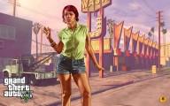 Gta v artwork tonya 556 360