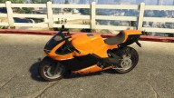 GTA5 Bati801 Main