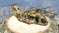 GTA5 Cargobob Tpe Main