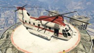 GTA5 Cargobobjetsam Main