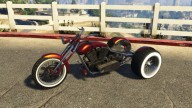 GTA5 Chimera Main